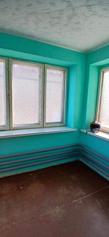 Ищете отдых от городской суеты и единения с природой на чистом воздухе? - Новотроицк