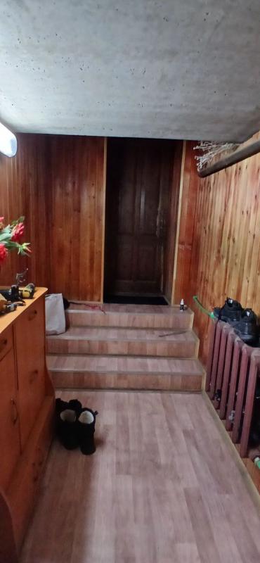 Ищете отдых от городской суеты и единения с природой на чистом воздухе? - Новотроицк