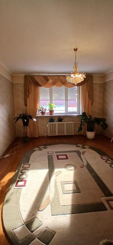 Вы устали от городского шума, но боитесь потерять связь с цивилизацией? - Новотроицк