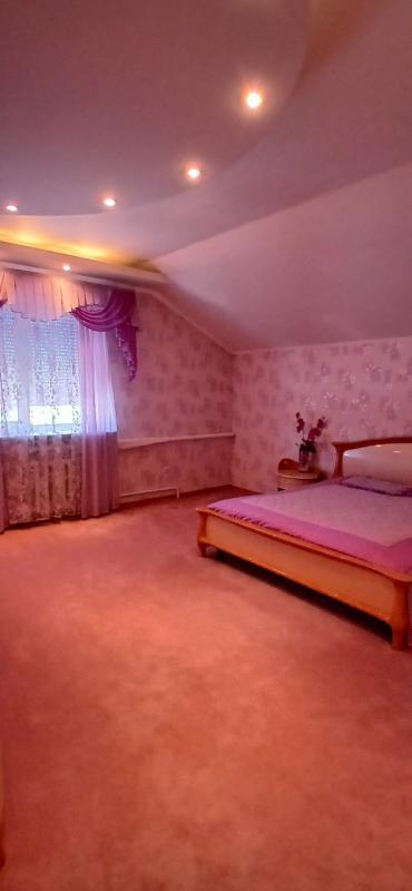 Вы устали от городского шума, но боитесь потерять связь с цивилизацией? - Новотроицк