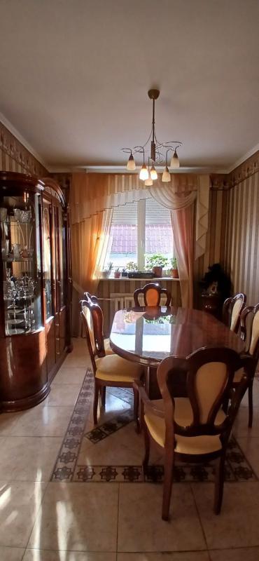 Вы устали от городского шума, но боитесь потерять связь с цивилизацией? - Новотроицк