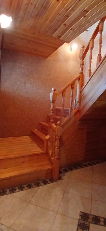 Вы устали от городского шума, но боитесь потерять связь с цивилизацией? - Новотроицк