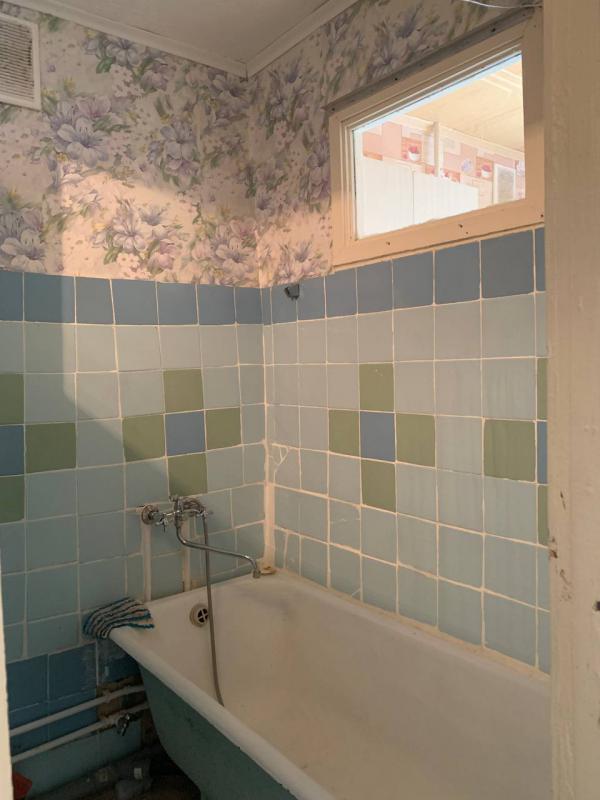 Продам двухкомнатную квартиру в г. - Гай