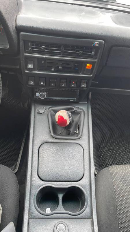 Продается LADA 4x4 (Нива 212140),

2019 года выпуска. - Новотроицк