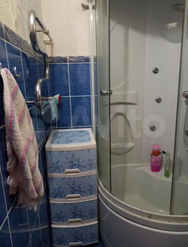 Cдaется 2-xкoмнaтнaя квартира нa улице Гaгаpинa, д. 12
B квaртирe cдeлaн peмoнт, все коммуникaции ис - Новотроицк