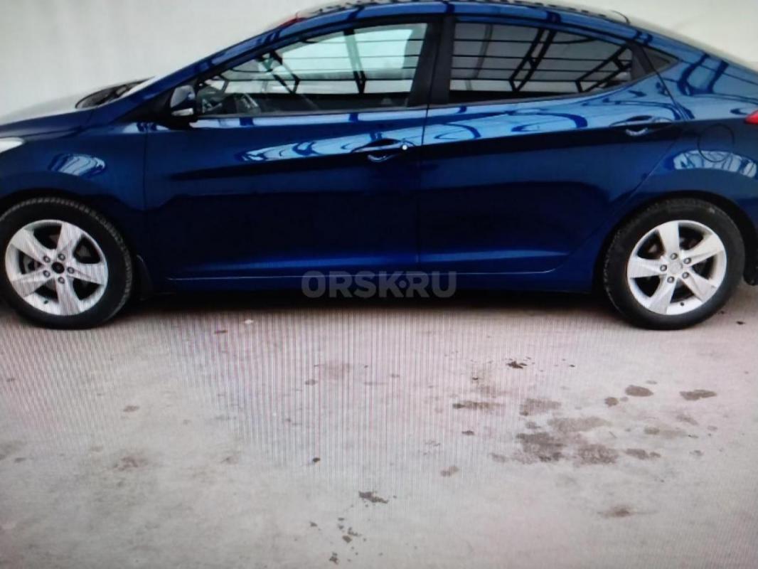 продам колеса на литых дисках 195 65 15 шины виати - Орск