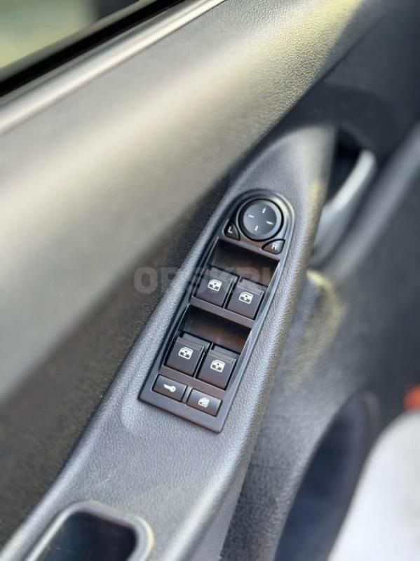 Lada Kalina 2 2014 год в отличном состоянии

Комплектация: климат контроль, кондиционер, 2 AIRBAG, - Орск