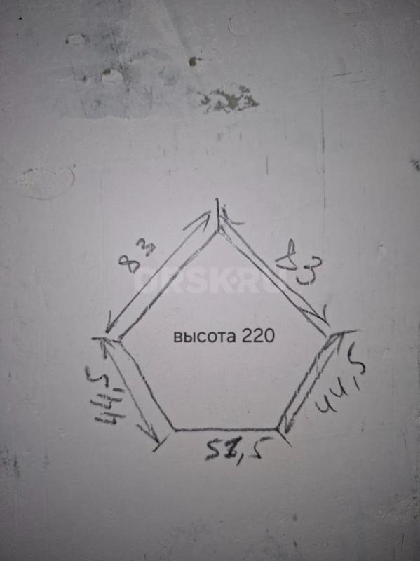 Продам шкаф угловой, шкаф прямой и комод. - Орск