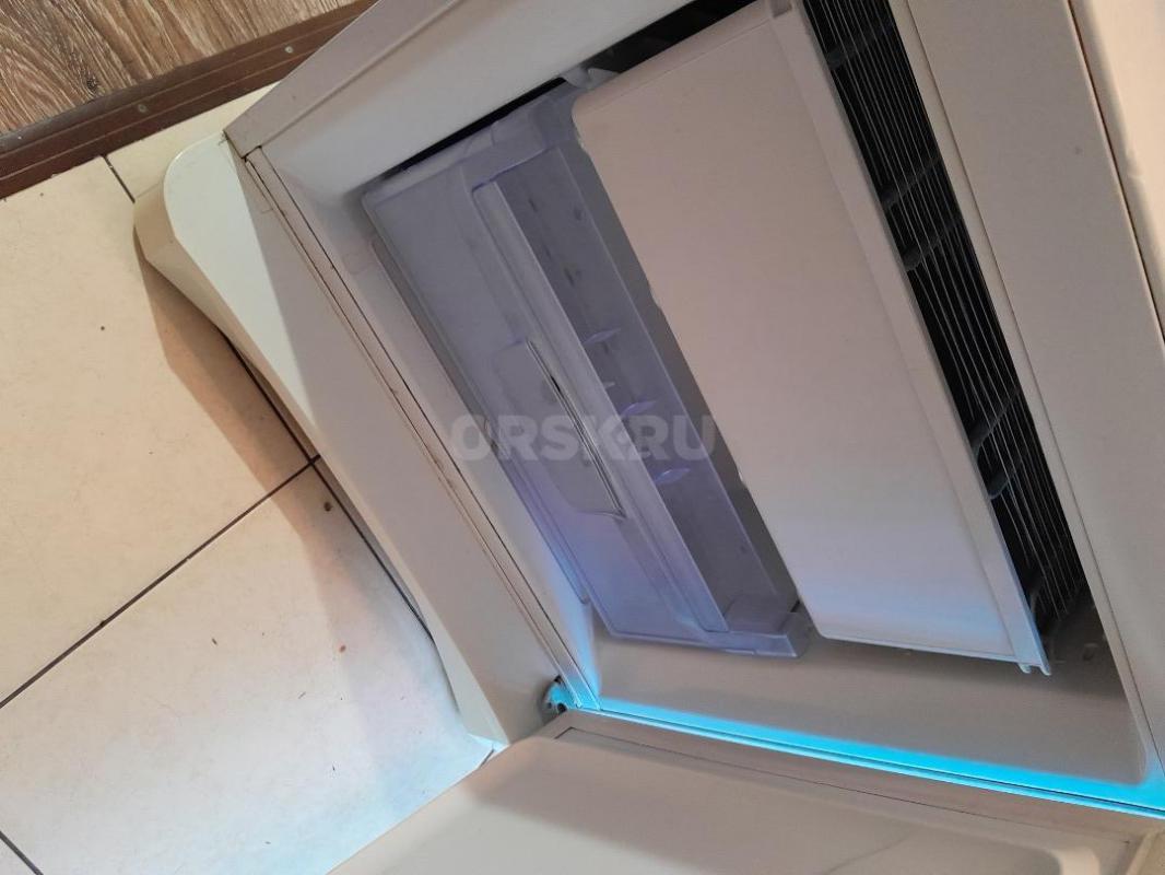 Продам холодильник Indesit в хорошем состояние. - Орск