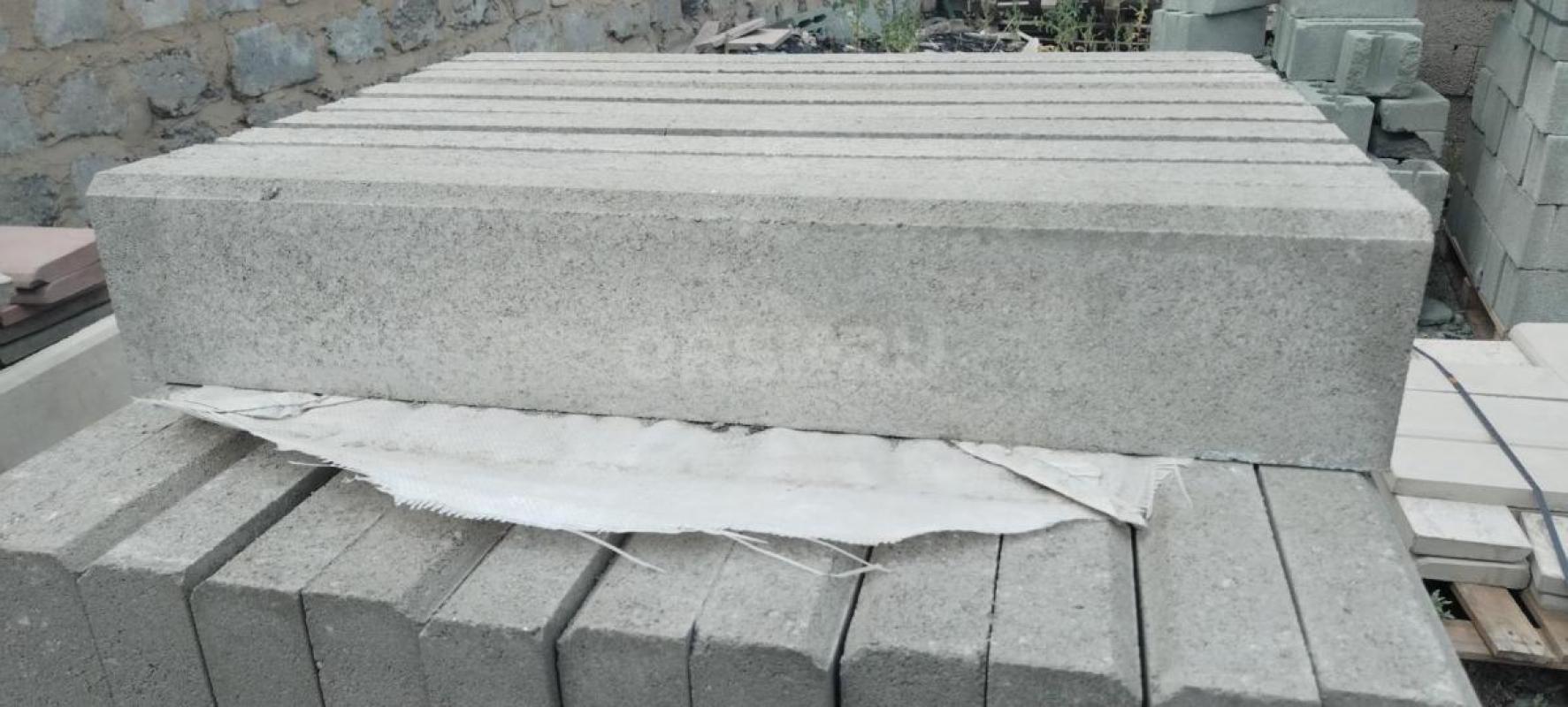 СТРОЙМАТЕРИАЛЫ ОТ ПРОИЗВОДИТЕЛЯ !!! - Орск