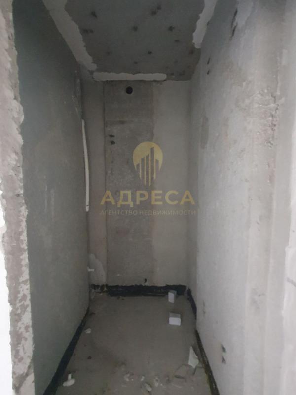 Продам 3 комнатную квартиру в монолитно-кирпичном доме с предчистовой отделкой! - Оренбург