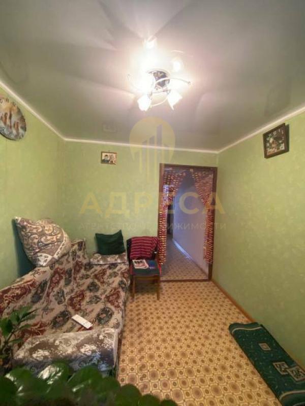 В продаже дом  расположеный в живописном уголке природы, всего 30 км. - Струково