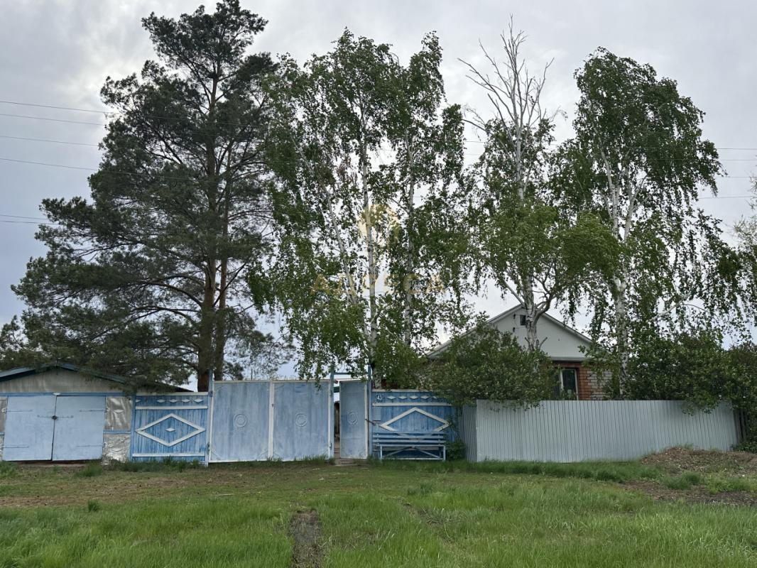 Продается уютный дом в живописном районе! - Украинка