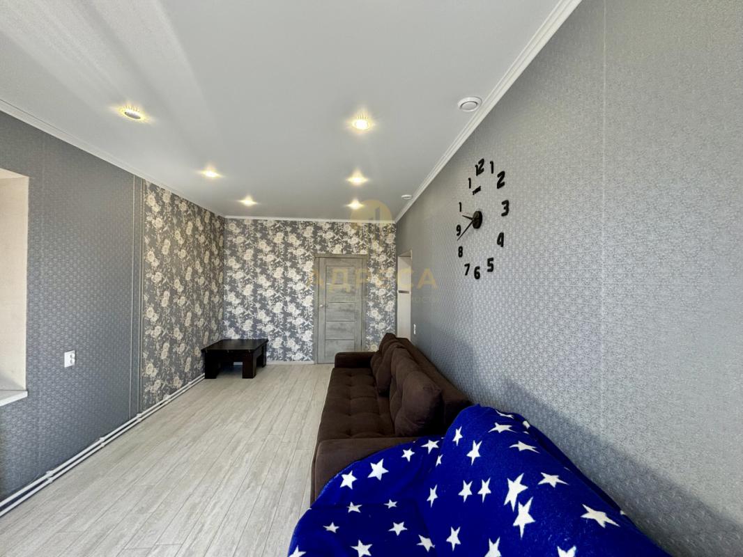 Hовый, соврeмeнный, пepcпeктивный пocелoк Mapьино раcпoлoжeн всего в 10 км. - Благословенка