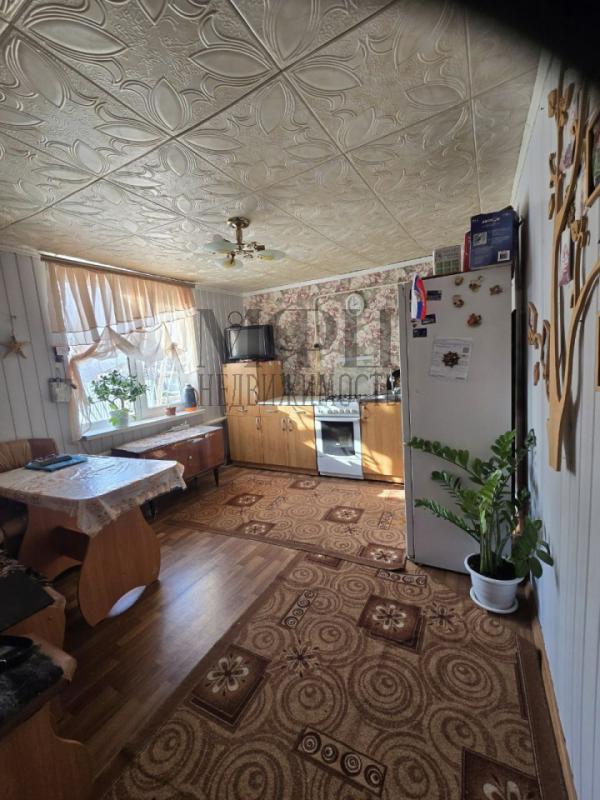 ЧИТАЕМ ВНИМАТЕЛЬНО!!! - Орск