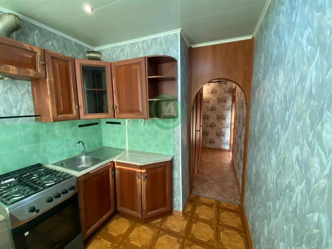 Продам 2х к. - Орск