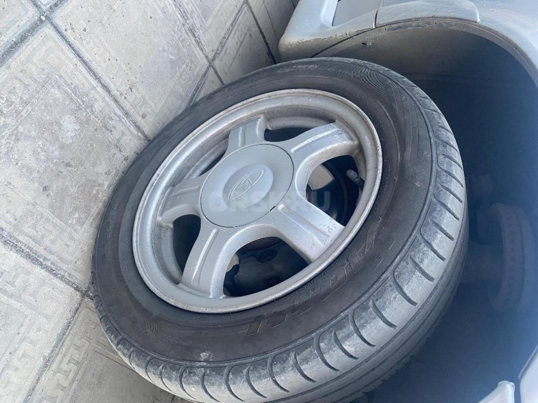 Продам статусы r14 - Орск