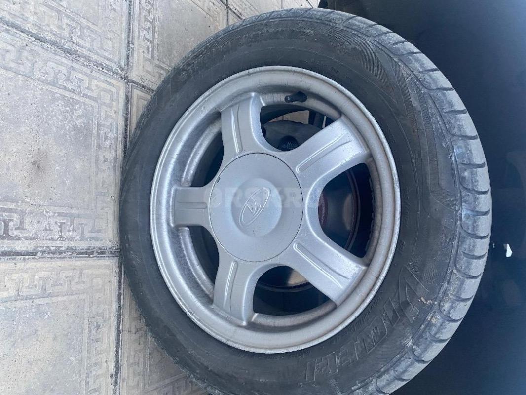 Продам статусы r14 - Орск