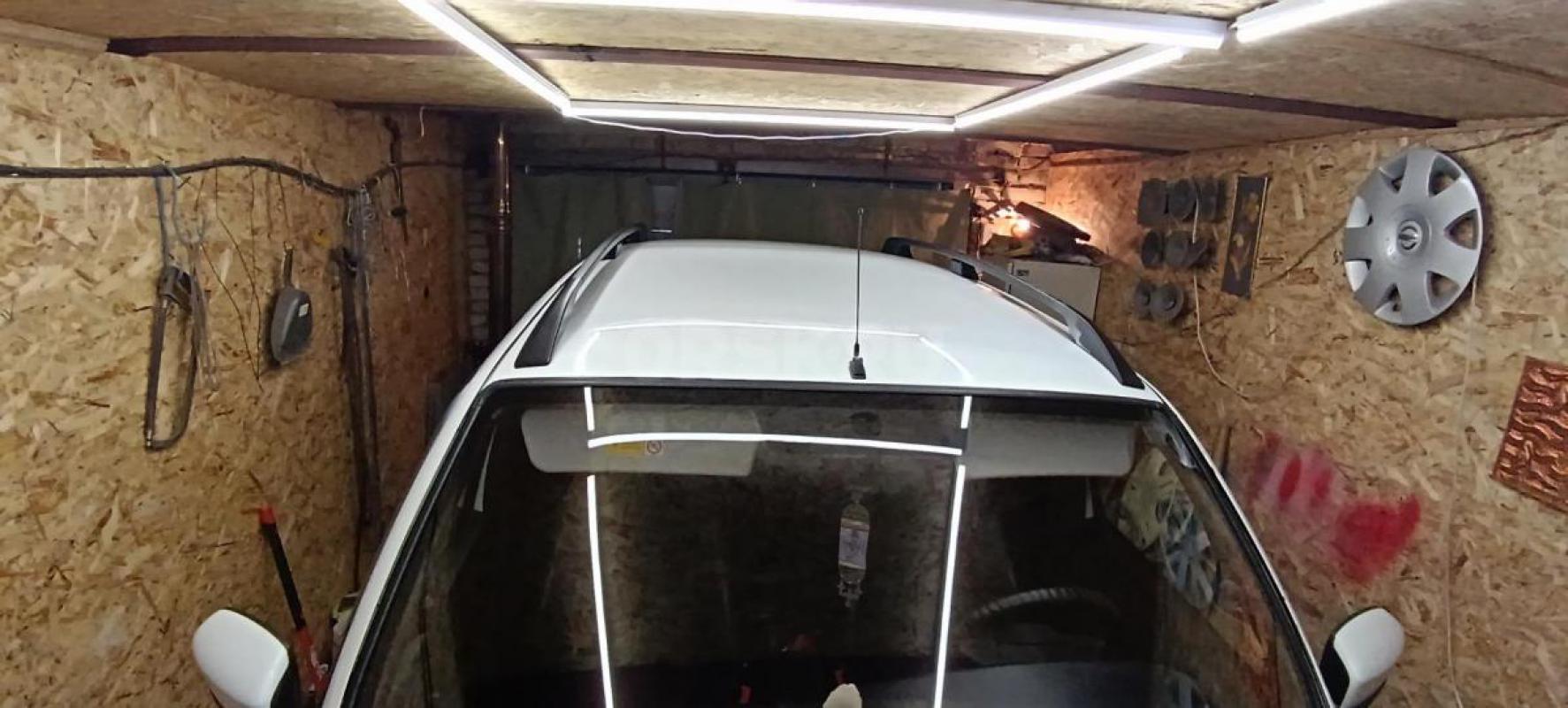 Продам Ниву Шевроле 2013 год. - Орск