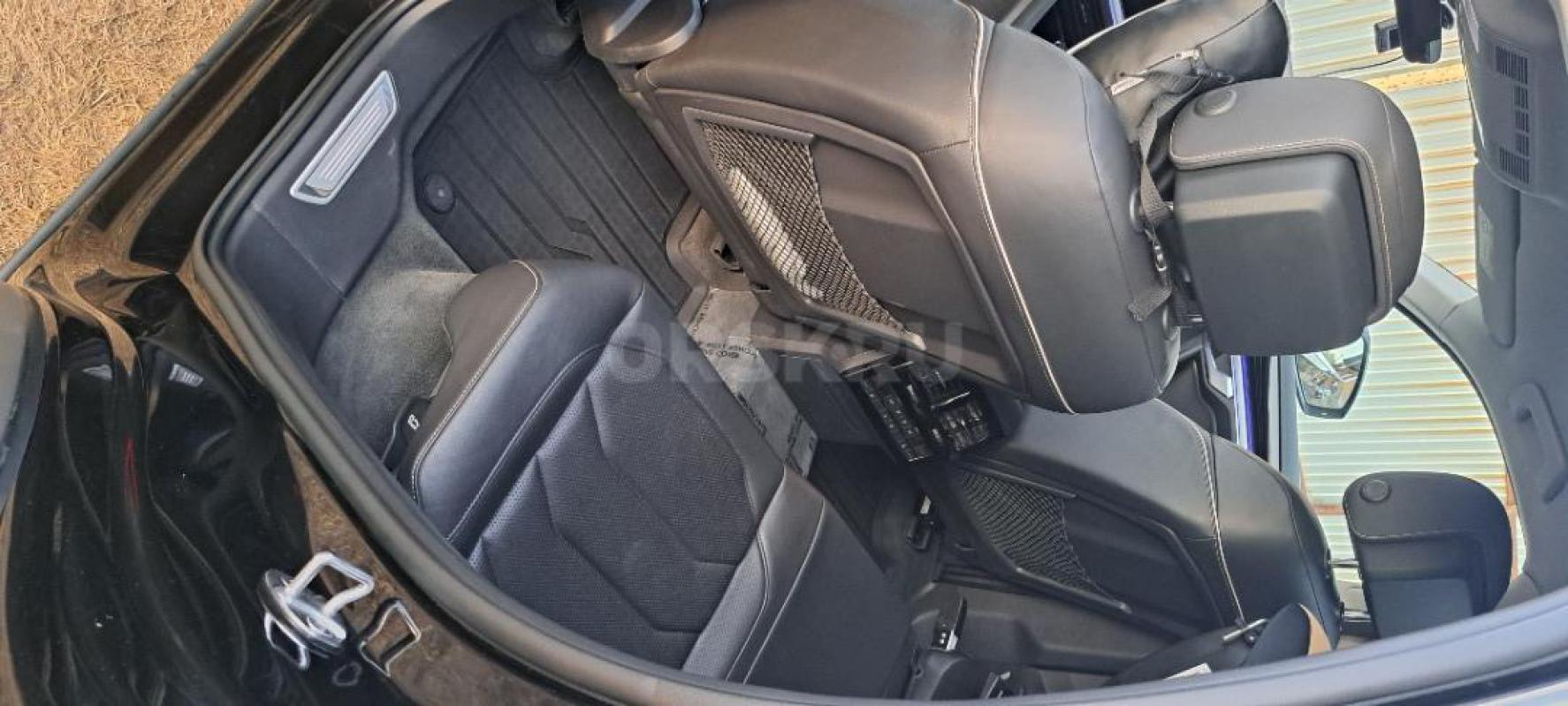 Продам своего любимца, покупал новым, в хорошей комплектации. - Орск