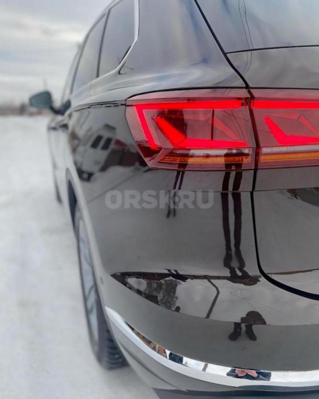 Продам своего любимца, покупал новым, в хорошей комплектации. - Орск