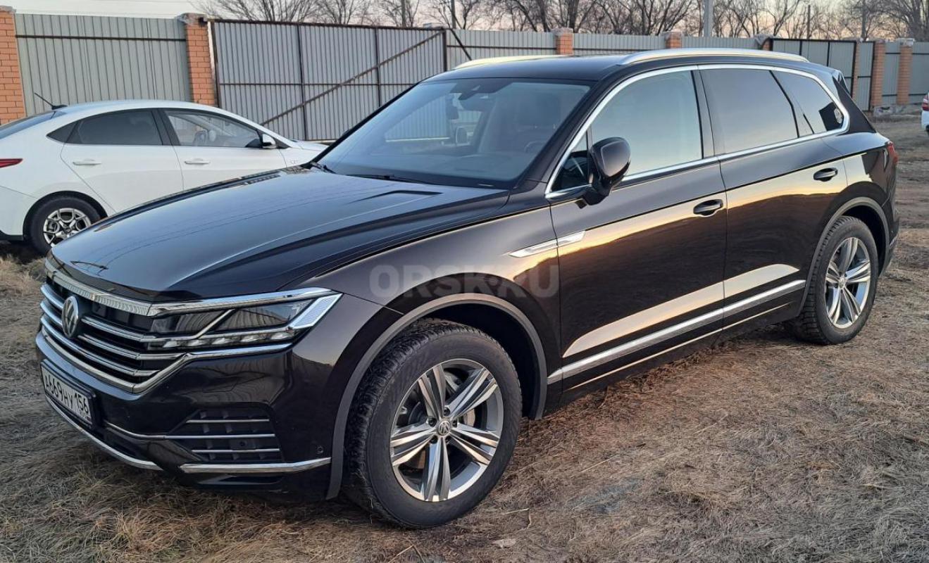 Продам своего любимца, покупал новым, в хорошей комплектации. - Орск