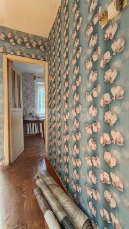 Продам 3-х комнатную квартиру (маломерка) в ЦЕНТРЕ города по адресу: ул. - Орск