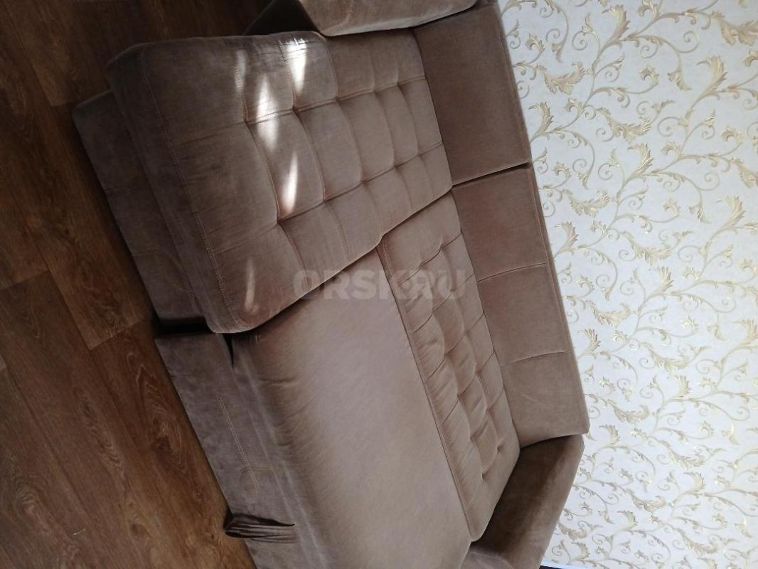 Продам Диван угловой. - Орск