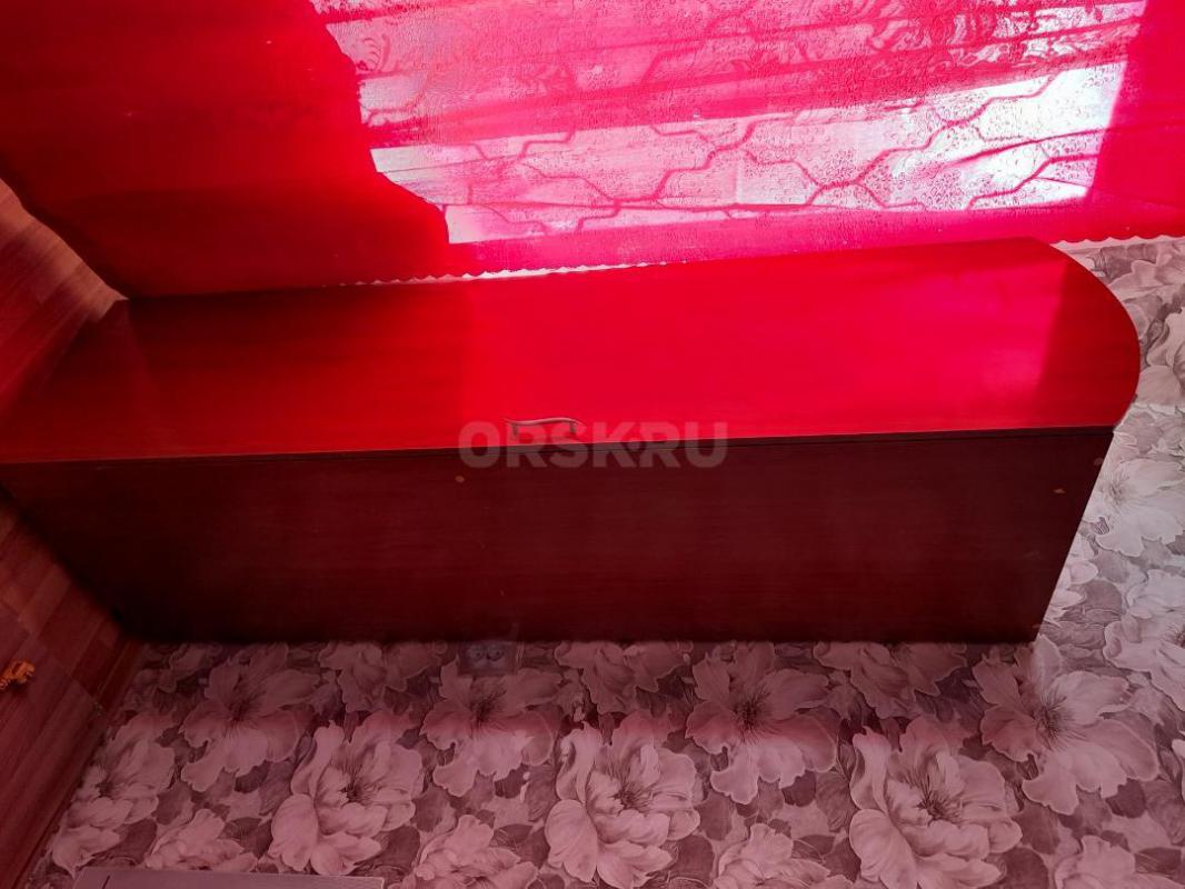 Продам шкаф одностворчатый. - Орск