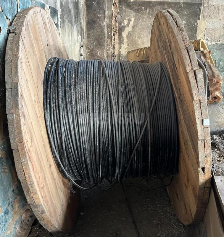 Продам ворота 4х4м. - Орск