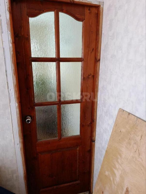 Продам двери 80см.-1шт.,70 см.-2шт. - Орск