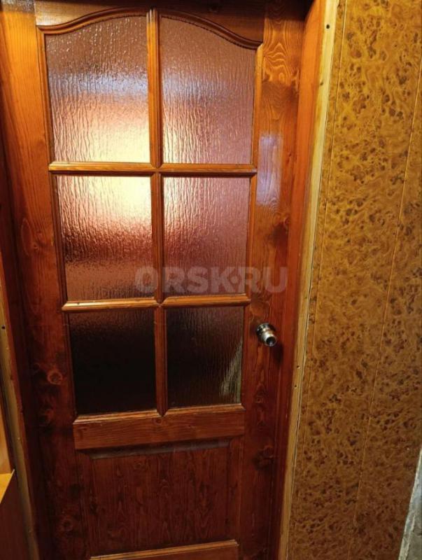 Продам двери 80см.-1шт.,70 см.-2шт. - Орск