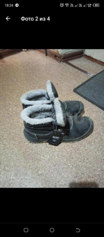 2 комплекта робы, по 1 тыс. - Орск