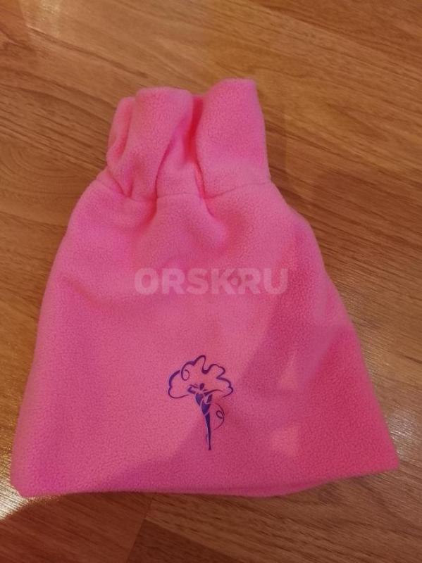 Продаются вещи на девочку: теплый костюм (куртка+штаны) - размер 116см, яркий хлопковый свитшот - ра - Орск