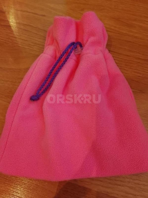 Продаются вещи на девочку: теплый костюм (куртка+штаны) - размер 116см, яркий хлопковый свитшот - ра - Орск