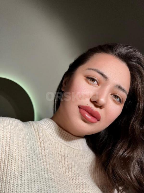 Привет, будущие мастера перманентного макияжа! - Орск