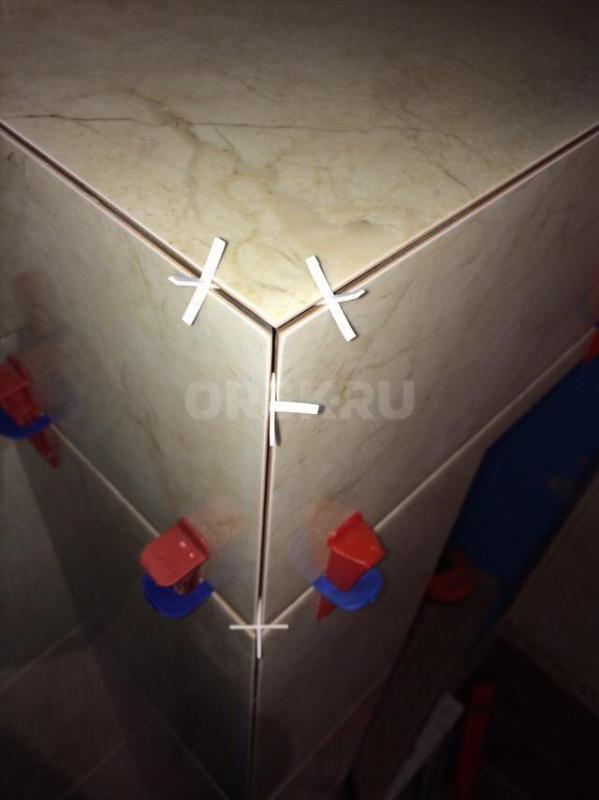 Ремонт Дома и в любом помещений тел:89619274688 
Капитальный, косметический, евроремонт, ремонт под - Орск