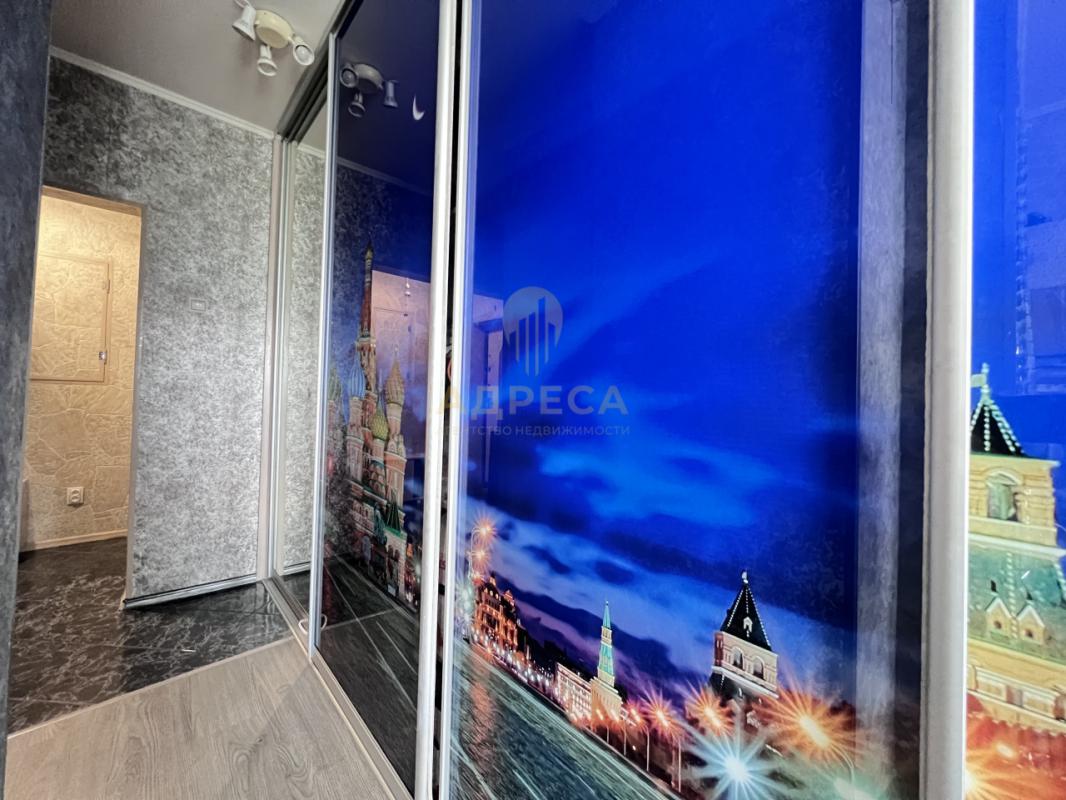 Продаётся просторная пятикомнатная квартира, общей площадью 105кв. - Оренбург