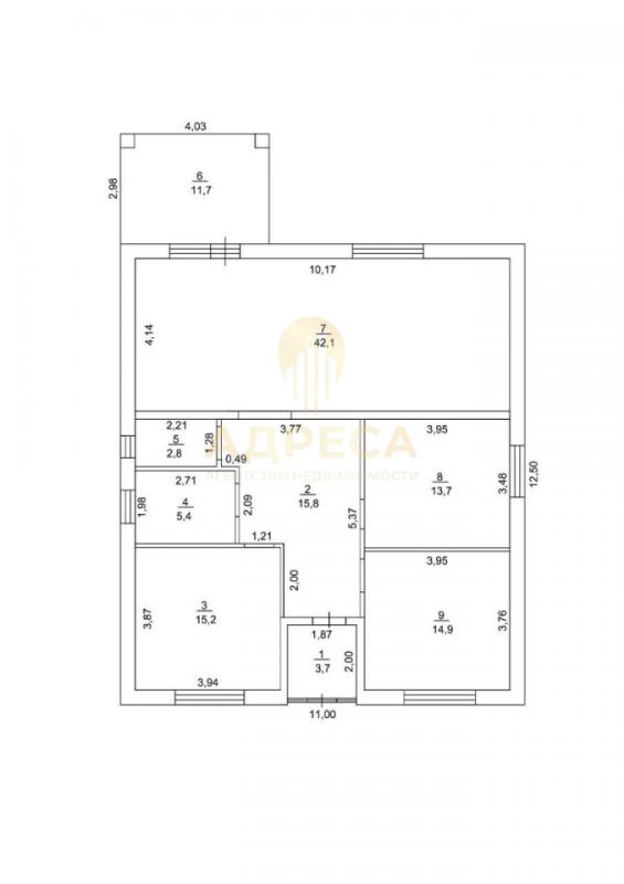 !!! - Оренбург