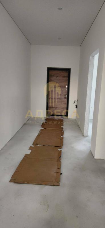 Продажа Домов напрямую От Юридического лица, по Семейной ипотеке под 6%, сельская ипотека 3 %! - Благословенка