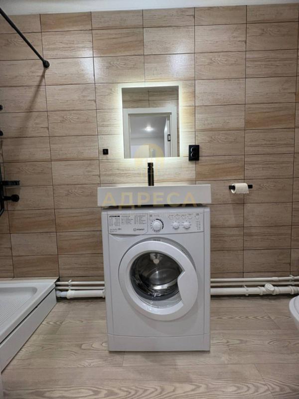 Продается квартира - студия в одном из самых развитых районов города. - Оренбург