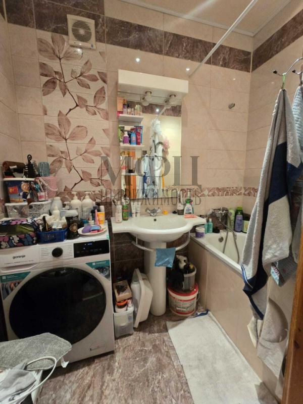 Спешите! - Орск