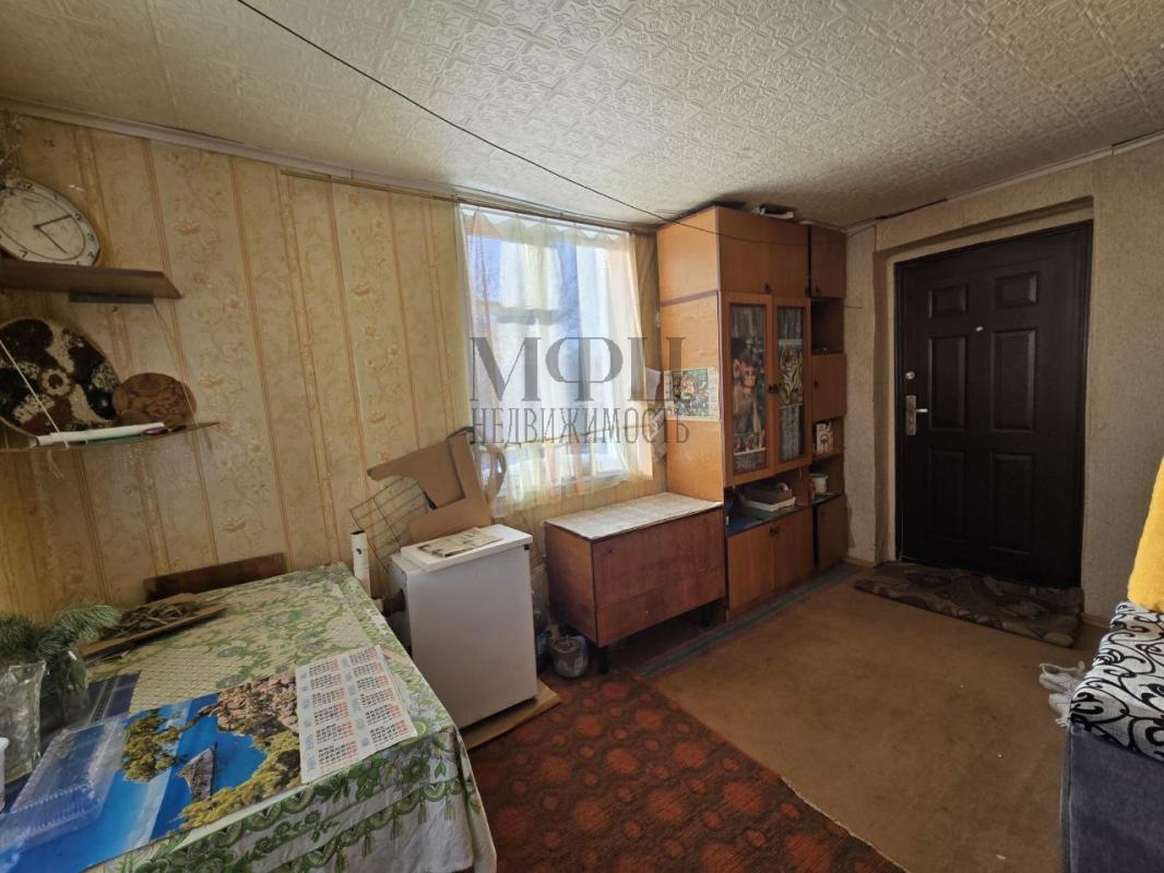 ЧИТАЕМ ВНИМАТЕЛЬНО!!! - Орск