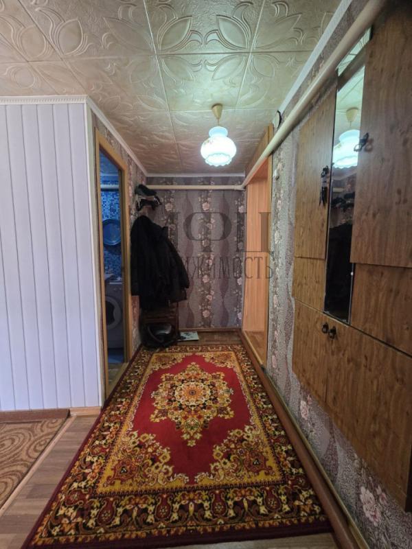 ЧИТАЕМ ВНИМАТЕЛЬНО!!! - Орск