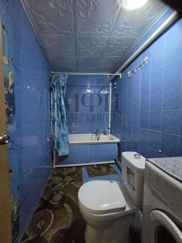 ЧИТАЕМ ВНИМАТЕЛЬНО!!! - Орск