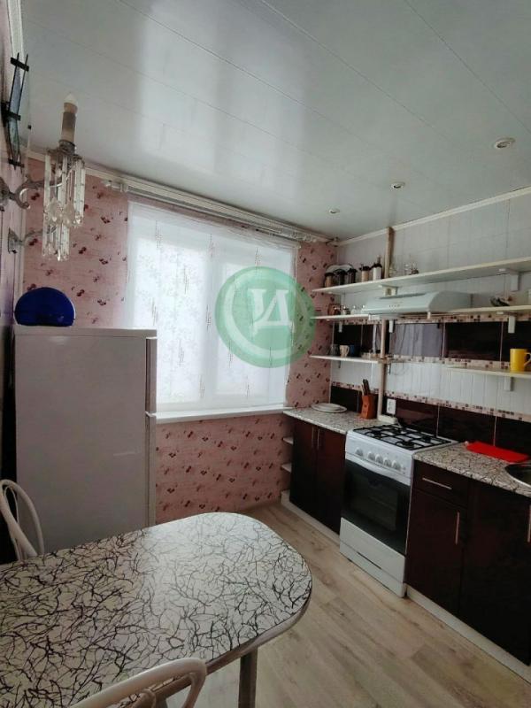 Продам однокомнатную квартиру в центре г. - Орск