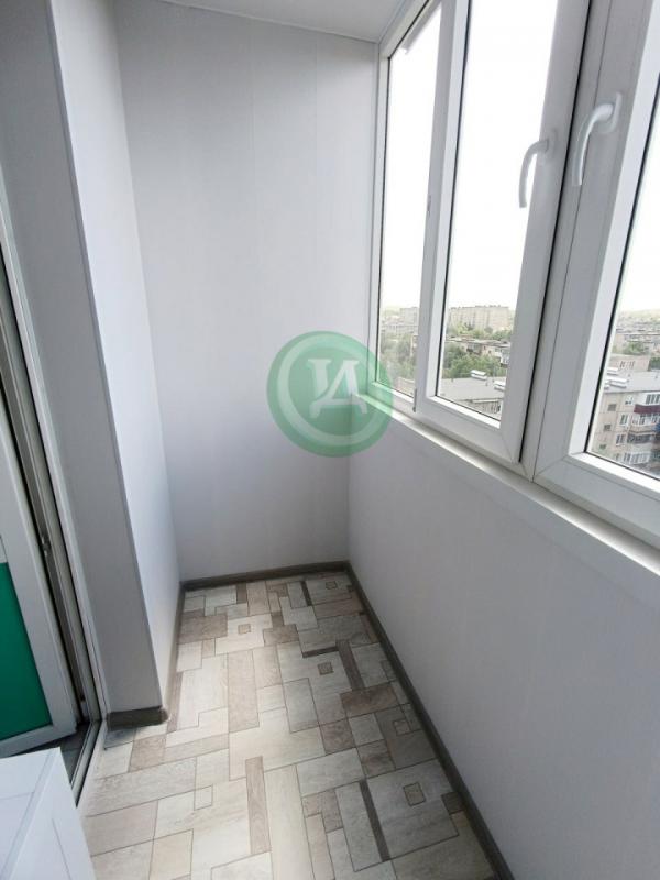 Продам однокомнатную квартиру, в тихом уютном районе города. - Орск