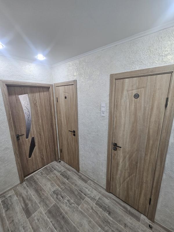 🏡 Продается чудесная трехкомнатная квартира! 

🌟 Великолепная квартира находится в прекрасном районе - Новотроицк