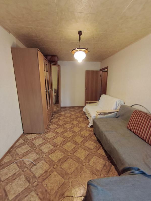 Продается 1-комнатная квартира по адресу: г. - Новотроицк