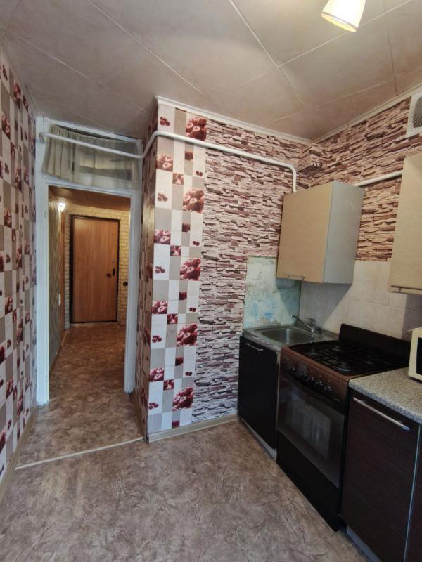 Продается 1-комнатная квартира по адресу: г. - Новотроицк